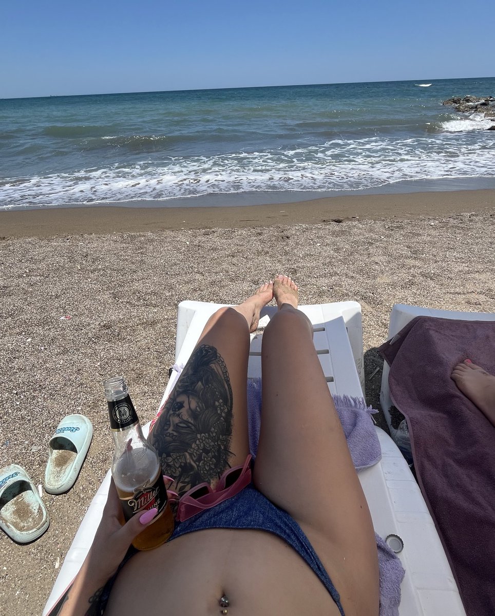 İstanbul Avrupa yakasındayım. 
Sanal &amp; reel seanslar için az sayıda yer var… Tabii gerçekten layık olanlara.
DM’den yerini ayırt, sonra ‘keşke’lerle kendini avutma.
Boyun eğmek isteyenler, sırasını bilsin. 💋