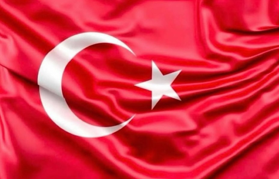 Kuzey Irak'ta metan gazına maruz kalan 19 Askerimizden 5'i Şehit oldu .
