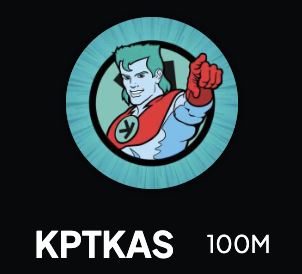 NSM Giveaways tweet media