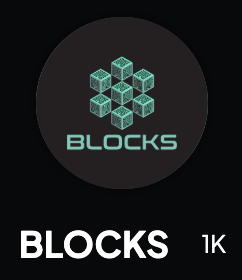 NSM Giveaways tweet media