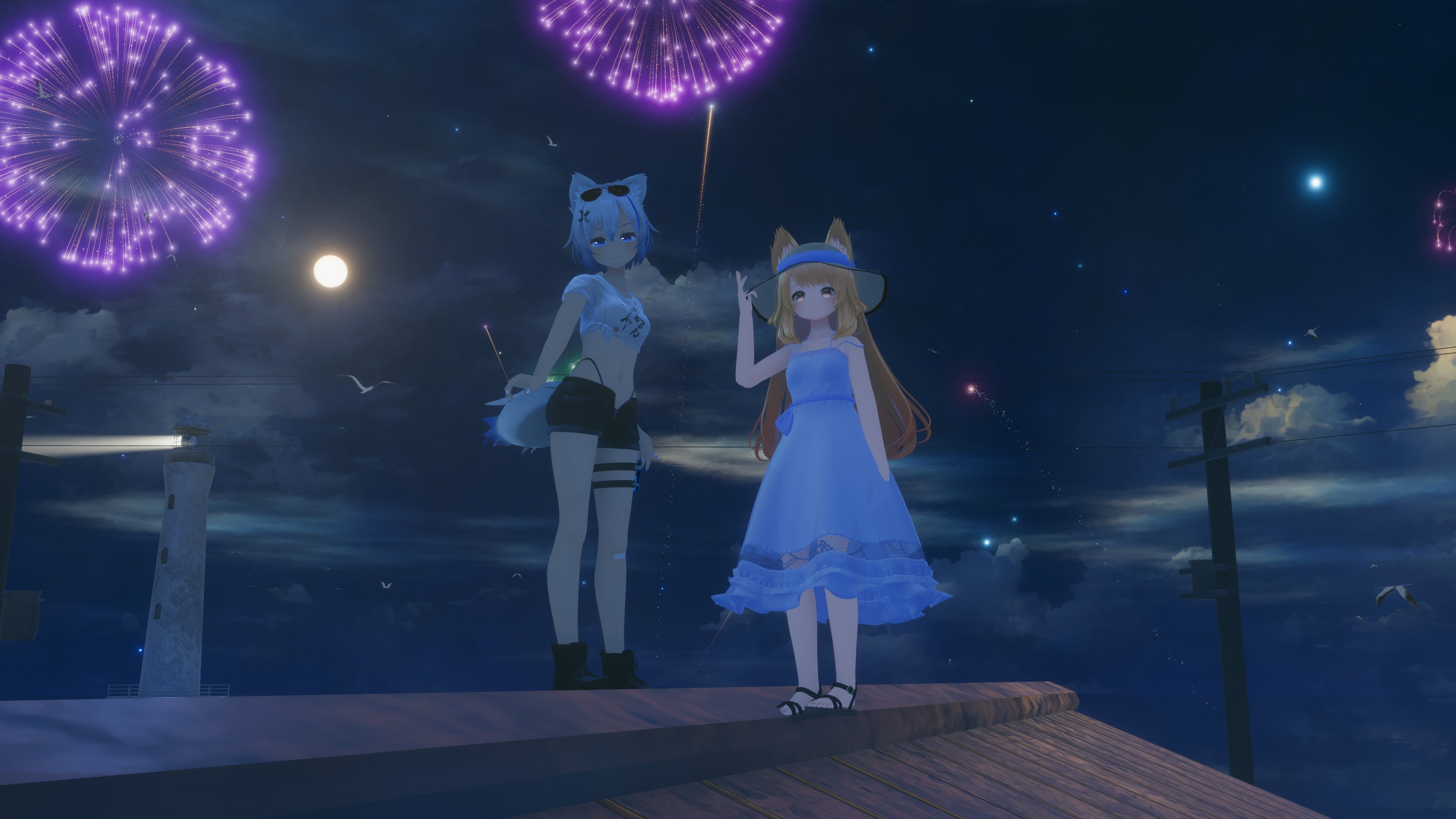 17.7×24.6ボード 八百屋さん&ハロウィン おまとめ ほいくらし | . . 今回ご紹介するのは、 ハロウィンのお化け屋敷