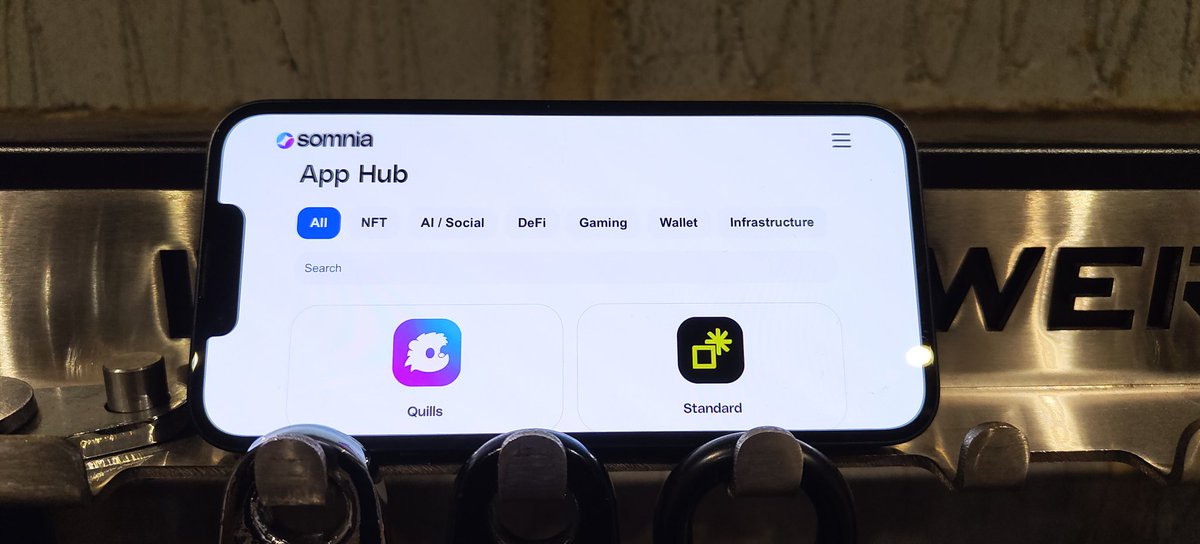 paul.somi tweet media