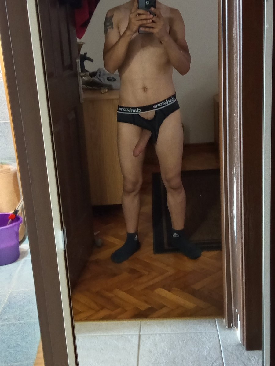 Buraya böyle bir görsel bırakıyorum siz ne yapacagınızı biliyorsunuz 😈😈😈😘😘😘
<a href="/gayroskop/">🧭GAYROSKOP🧭</a> 
<a href="/Rtgayturk1/">💦 RT GAY TURK 💦</a> 
<a href="/gayarabul/">❤️GAY ARA BUL❤️</a> 
<a href="/scallysex/">Dutch gayfantasy Tweets 🔞🇳🇱 (600K+)</a> 
<a href="/turkgayara1/">🇹🇷⚜Turk gay ara⚜🏳️‍🌈</a> 
<a href="/GELARABULGEL/">LGBTİ LEZBİYEN GAY BİSEXUAL TRANS İNTERSEX LGBTİ</a> 
<a href="/TurkEscinsel/">🎀💞🇹🇷Türk❤️EscinseL🏳️‍🌈💞🎀</a>