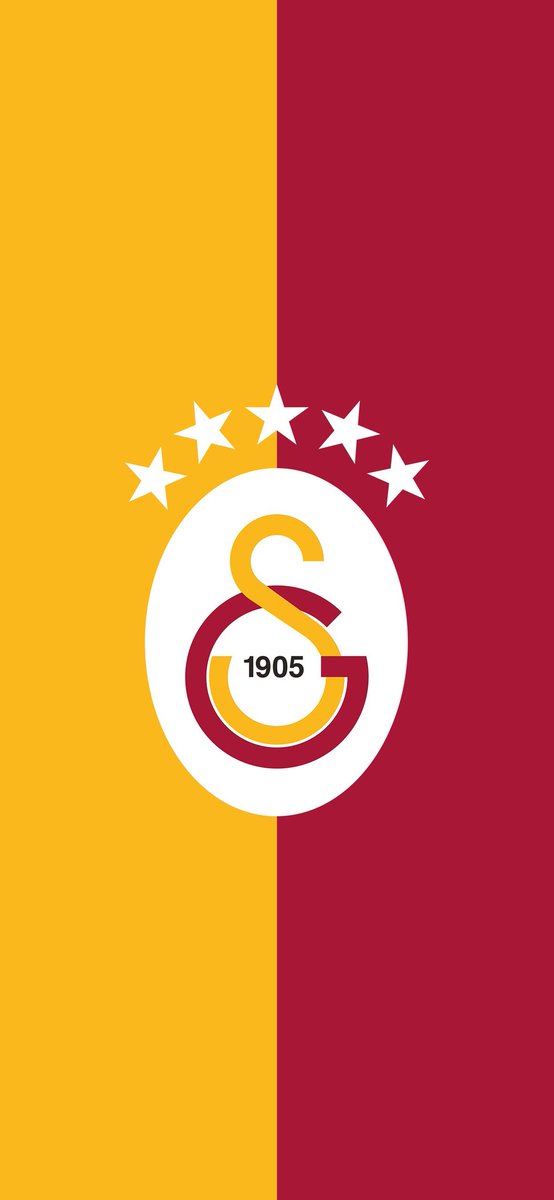 10 bin altında hesap kalmasın

GS gt postudur küçük hesap kalmasın Fav ment rt atan Galatasaraylılar takibe takip yapsın..