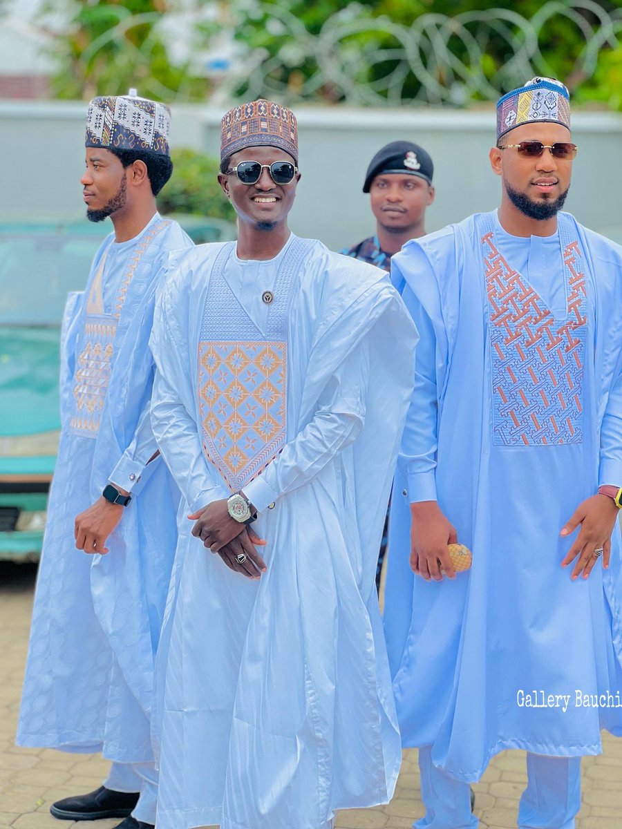 🩺 Alhj. Nurse Ishmael tweet media