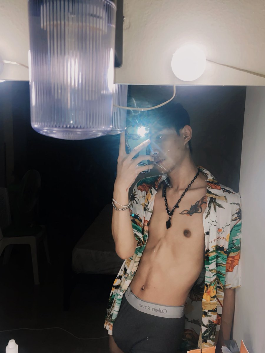 ว่างค้าบชวนเที่ยวหน่อย🤒👋🏿🦾 #ลาดพร้าว #นัด