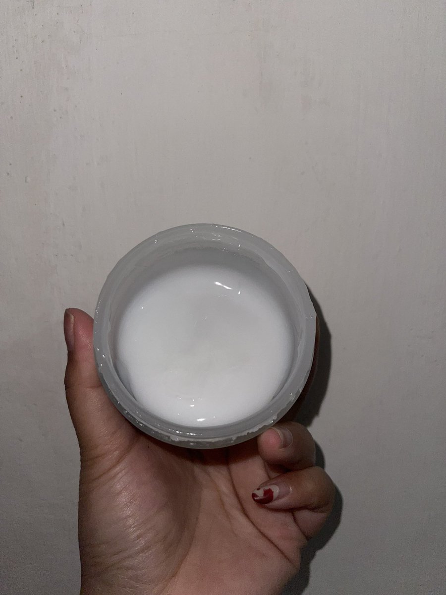 hows life? tweet media