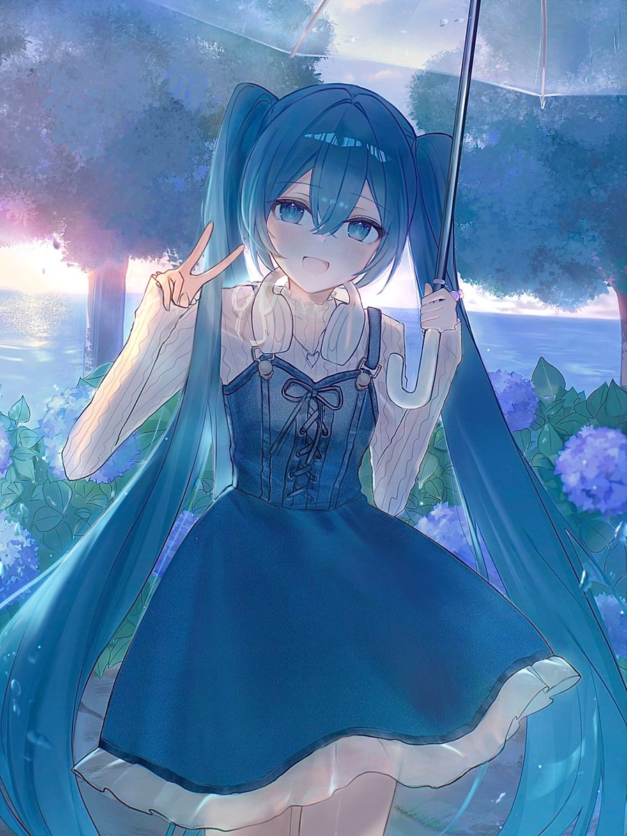 __AyuZ1's tweet image. 