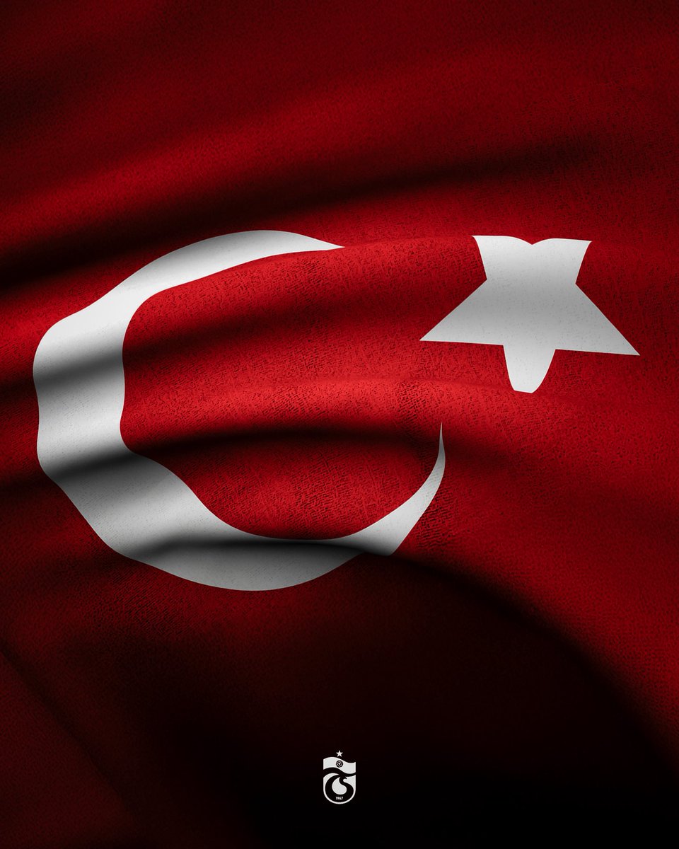 Pençe-Kilit harekât bölgesinde metan gazı zehirlenmesi sonucu şehit olan kahraman askerlerimize Allah’tan rahmet, yaralanan askerlerimize acil şifalar diliyoruz. 

Milletimizin başı sağ olsun.