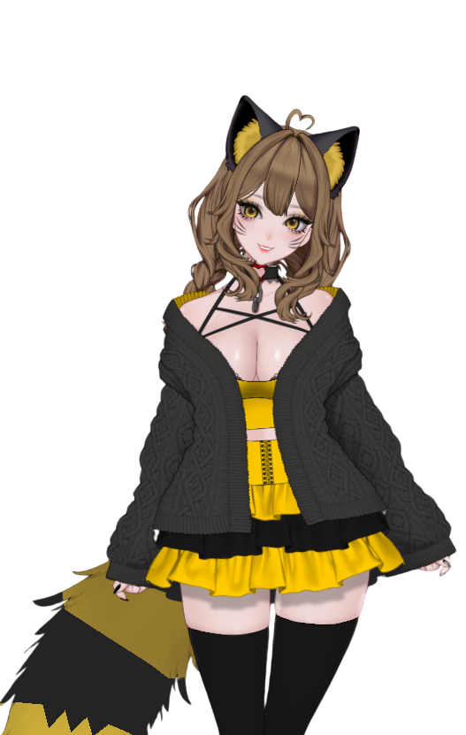TheNerdyBeez's tweet photo. @Tsuki_Hikarii @_VGen_ Hiiii, I'm Bee and I love scary games even though I get scared super easy xD https://t.co/PdA5bJmlr8