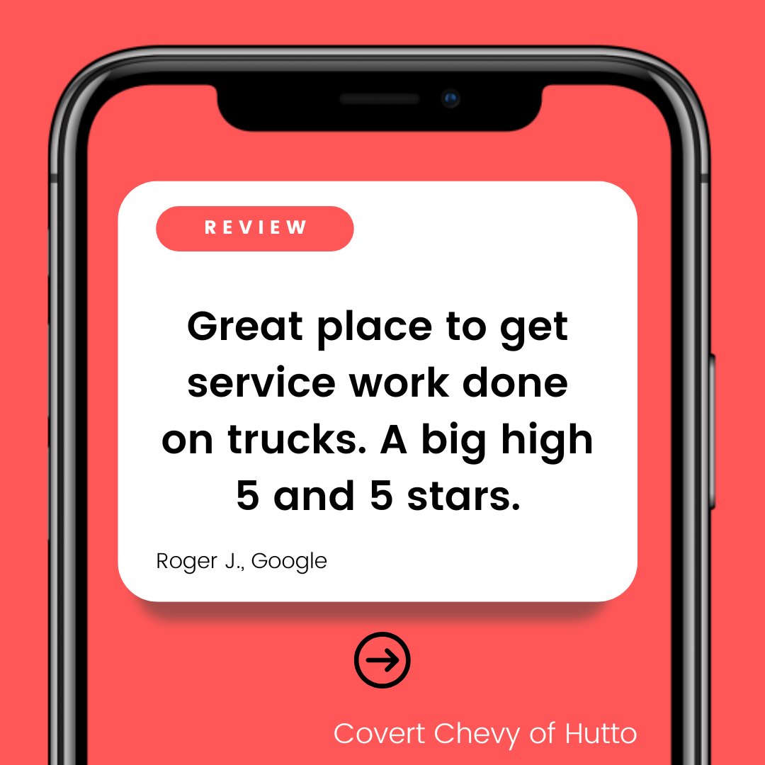 Thank you for the awesome review, Roger! We’re glad you had a great experience with our service team. Your support means a lot to us.