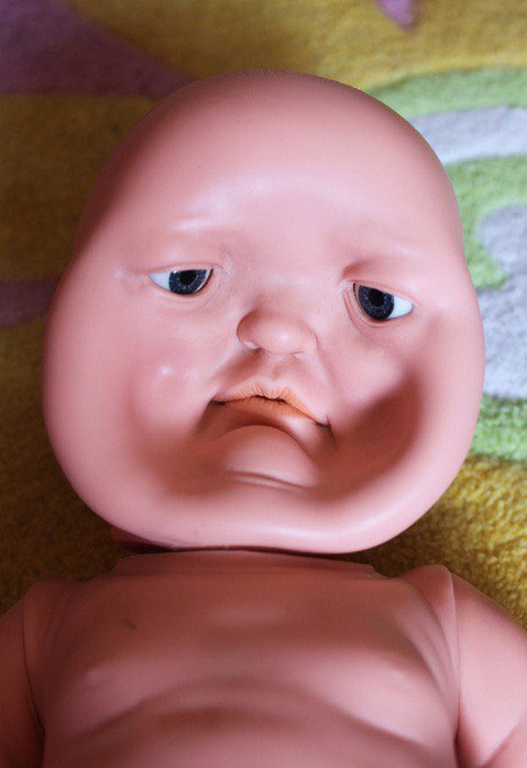 neshtedle's tweet image. me after cannes