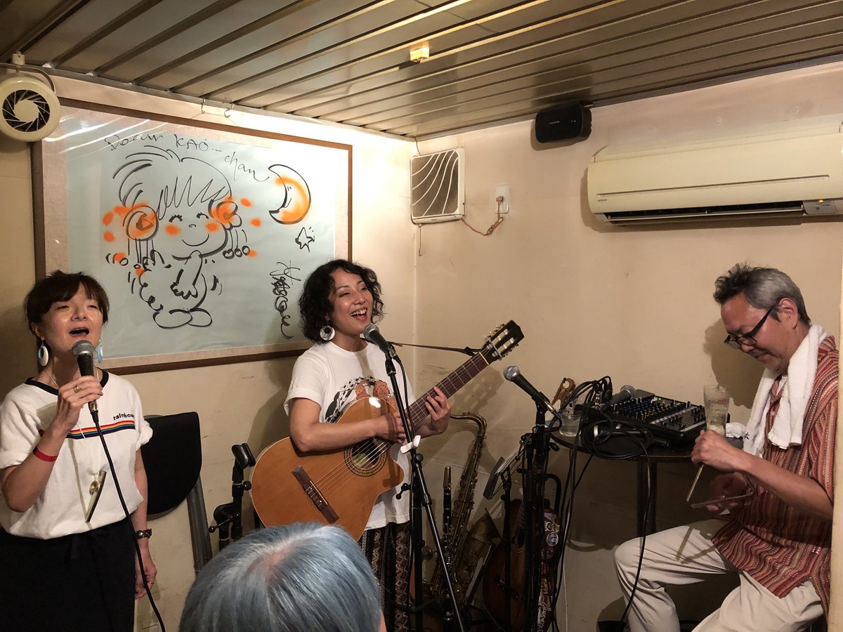 スーマー（SUEMARR） (@BlindSue) / X