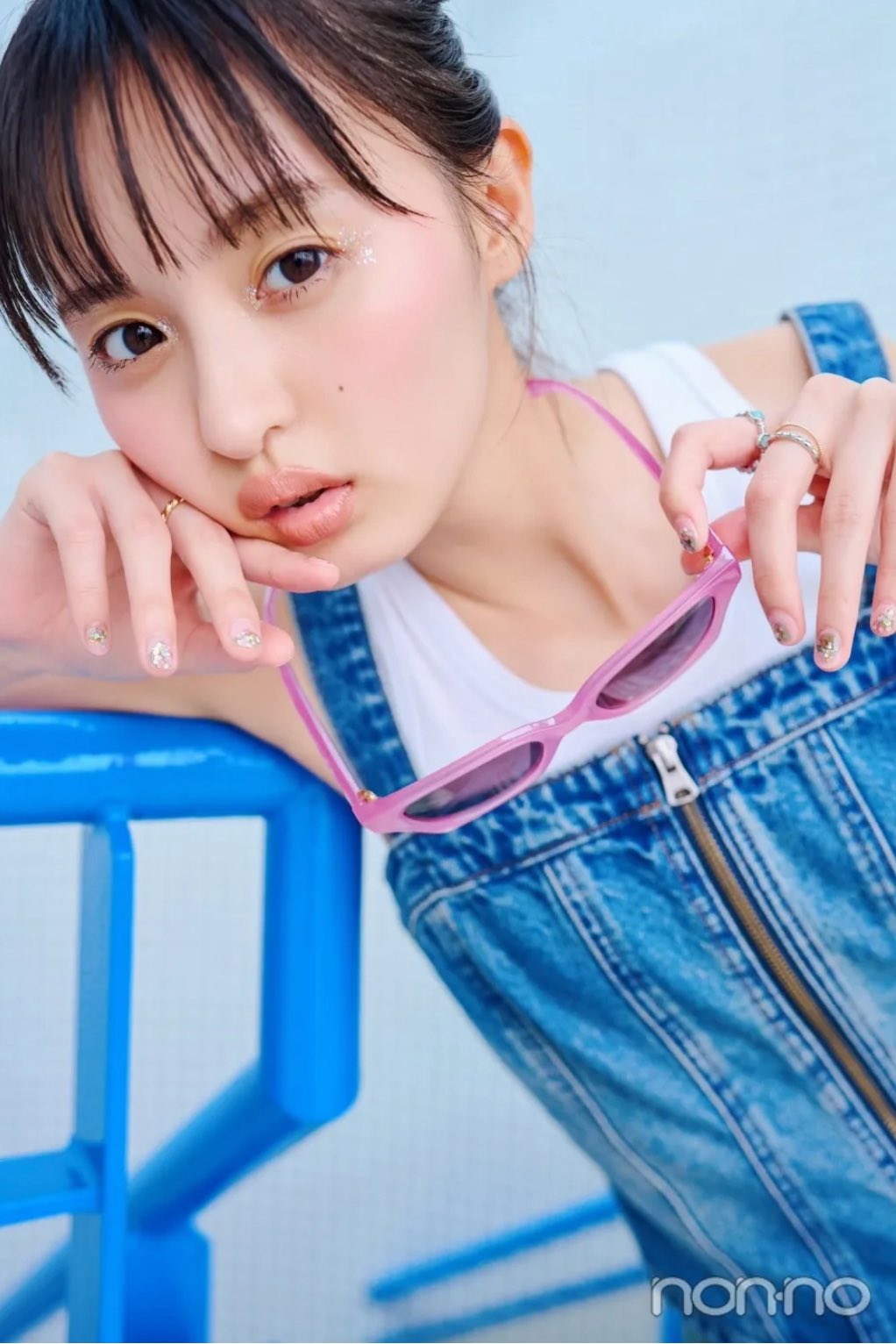 🌸遠藤さくらを見る会🌸 on X: 