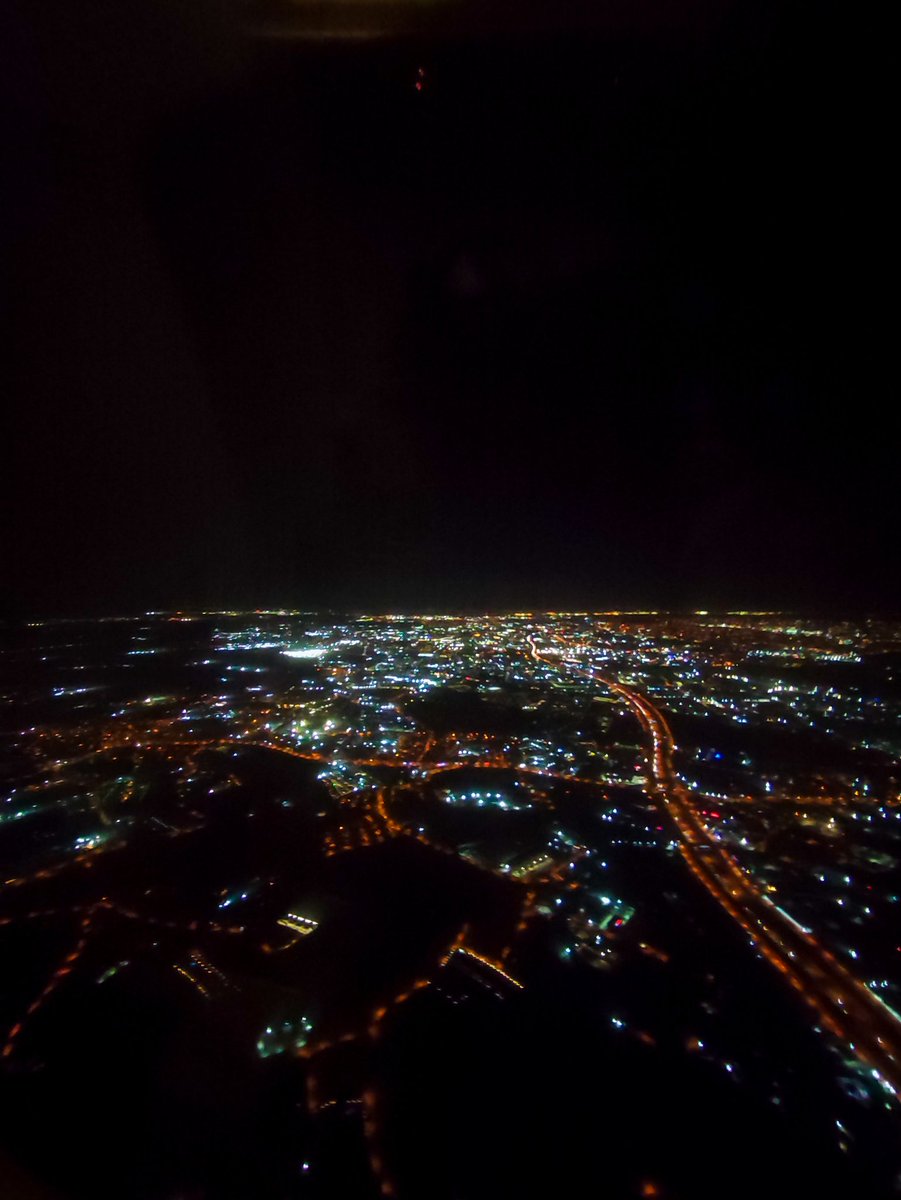 📍 Egypt Hurghada 🇪🇬☀️