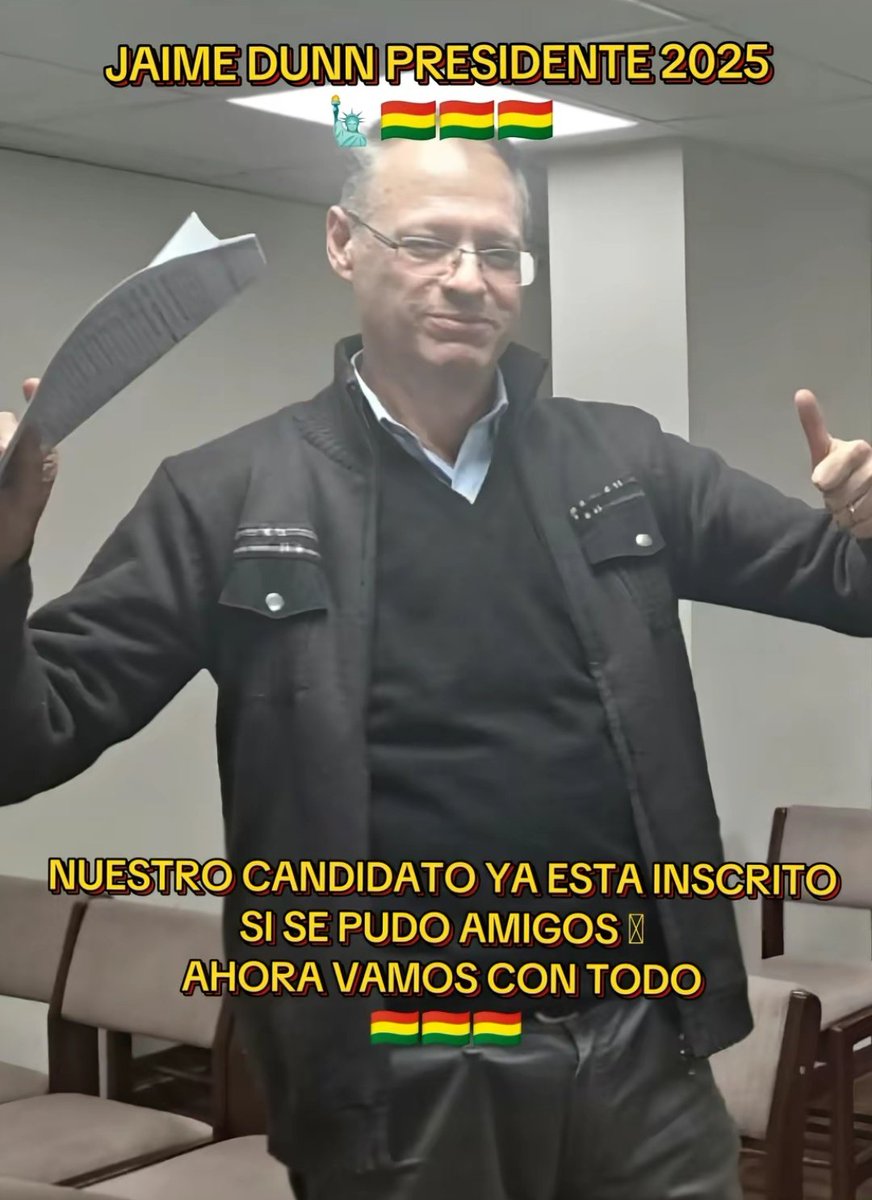 CiudadanoDisconforme (@antimasista) on Twitter photo 
