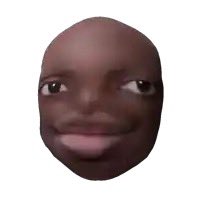 Gm

It's a good day tu buy coins on Apps that care about their users and doesn't suck liquidity out of the ecosystem
