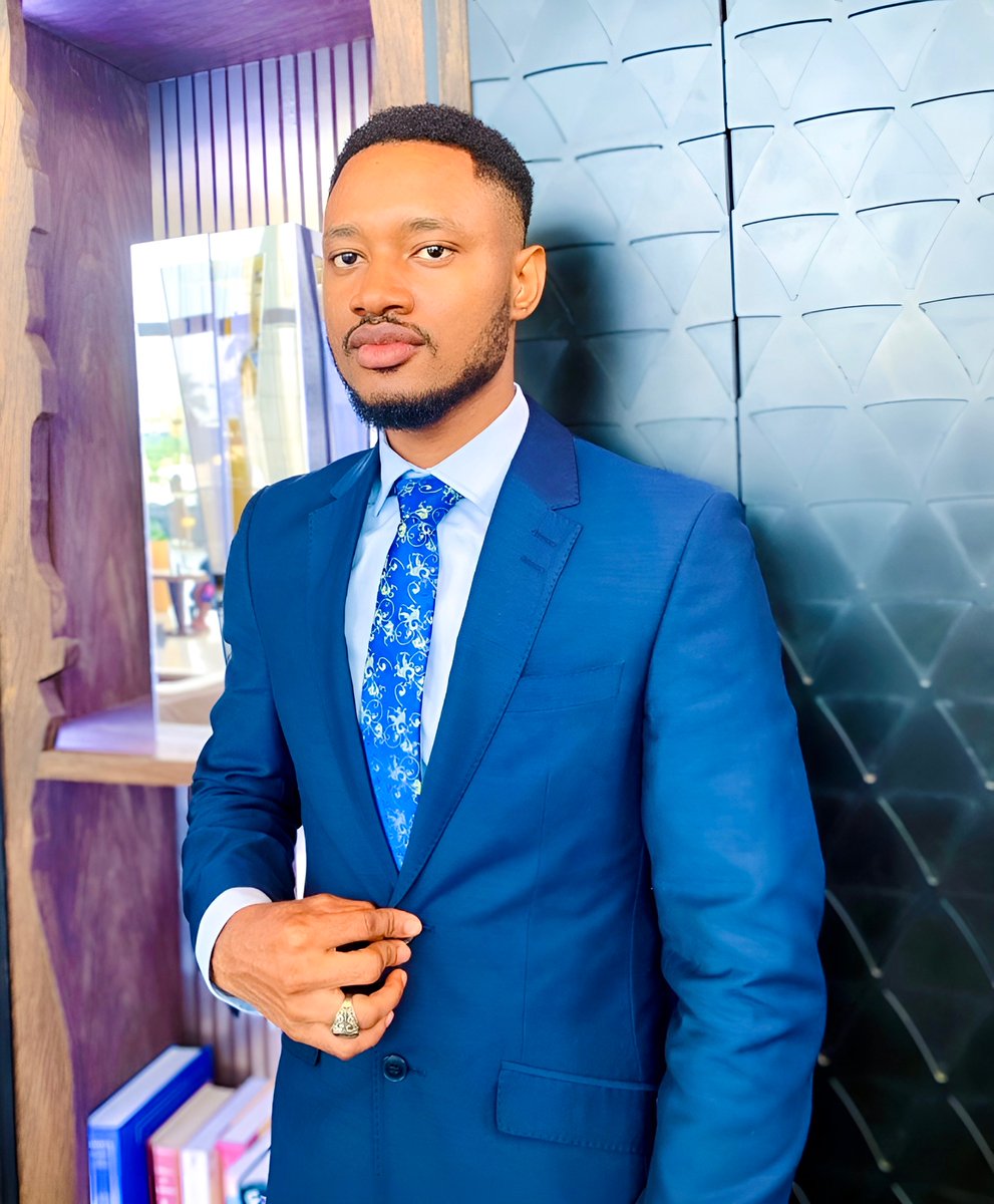 Precious Chibuike UKAEGBU (@pcukaegbu) on Twitter photo Hey! My name's Precious Chibuike Ukaegbu. and I'm the Founder and Executive Director of <a href="/dreamtoimpact/">Dream To Impact</a>, a non-profit reforming Nigeria’s educational landscape by helping low-income students access opportunities through policy advocacy, mentorship, and skills development. Hey! My name's Precious Chibuike Ukaegbu. and I'm the Founder and Executive Director of <a href="/dreamtoimpact/">Dream To Impact</a>, a non-profit reforming Nigeria’s educational landscape by helping low-income students access opportunities through policy advocacy, mentorship, and skills development.