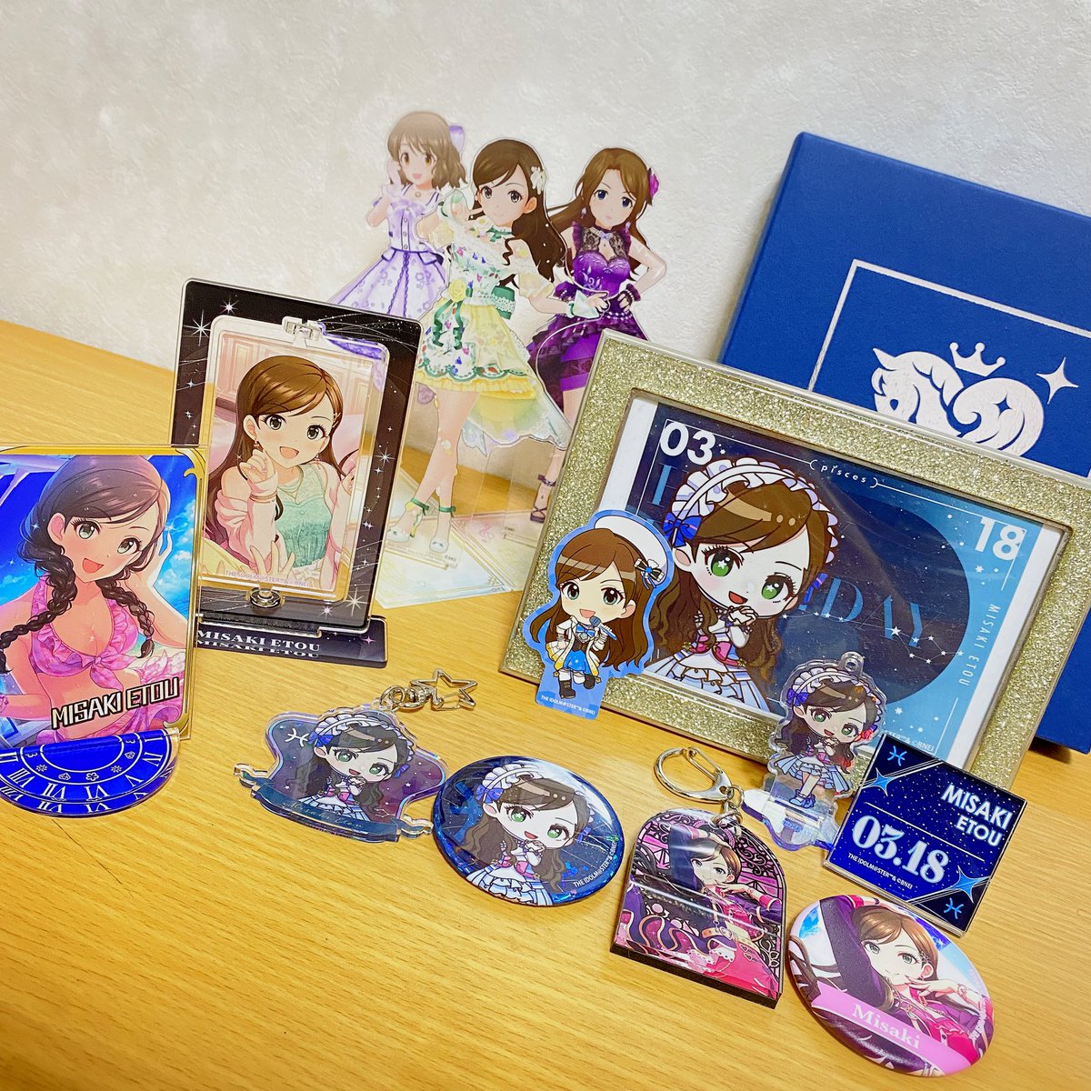 愚女子 (@GOODjoshi) / X