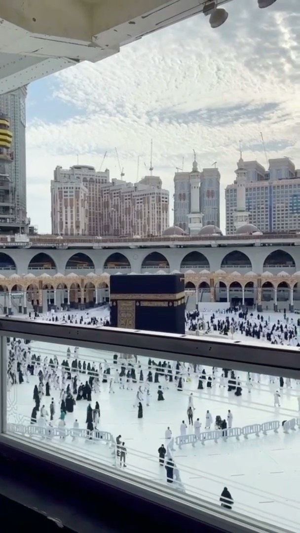 ANFAL ๐ธ๐ (@ksha_105) on Twitter photo ุงูููู
ุงุฑุฒููุง ุฒูุงุฑุฉ ุจูุชู ุงูุญุฑุงู
ุนุงุฌูุงู ุบูุฑ ุขุฌูุงู ูุงุฑุจ ุงููููู
ู
ูุฉ ู ูู
ุณ ุงููุนุจุฉ ุซู
ุณูุงู
ุงู ุนูู ุงูุฏููุง ู ู
ุง ูููุง ุงููููู
ุฅูู ุฃุชู
ูู ุณุฌุฏุฉ ุนูู ุฃุฑุถ ู
ูุฉ ูุฃุฏุนู ุจูุง ุญุชู ุชุทูุจ ููุณูุ ููุงุฑุจ ุฃูุชุจูุง ูู ู ูู
ู ูุชู
ูุงูุง๐คฒ๐ฝ โค๏ธ ุงูููู
ุงุฑุฒููุง ุฒูุงุฑุฉ ุจูุชู ุงูุญุฑุงู
ุนุงุฌูุงู ุบูุฑ ุขุฌูุงู ูุงุฑุจ ุงููููู
ู
ูุฉ ู ูู
ุณ ุงููุนุจุฉ ุซู
ุณูุงู
ุงู ุนูู ุงูุฏููุง ู ู
ุง ูููุง ุงููููู
ุฅูู ุฃุชู
ูู ุณุฌุฏุฉ ุนูู ุฃุฑุถ ู
ูุฉ ูุฃุฏุนู ุจูุง ุญุชู ุชุทูุจ ููุณูุ ููุงุฑุจ ุฃูุชุจูุง ูู ู ูู
ู ูุชู
ูุงูุง๐คฒ๐ฝ โค๏ธ