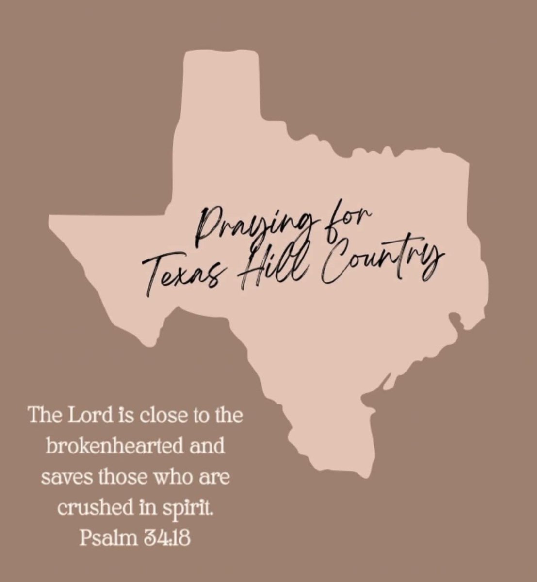 ๐ณ๐ ๐๐๐๐'๐ ๐ ๐๐๐๐๐ (@avman53) on Twitter photo Psalms are necessary. Psalms are necessary.