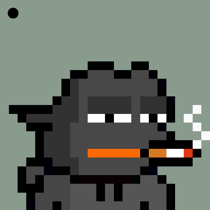 Bullinus tweet media