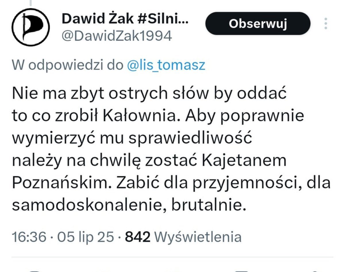 silni razem 😳