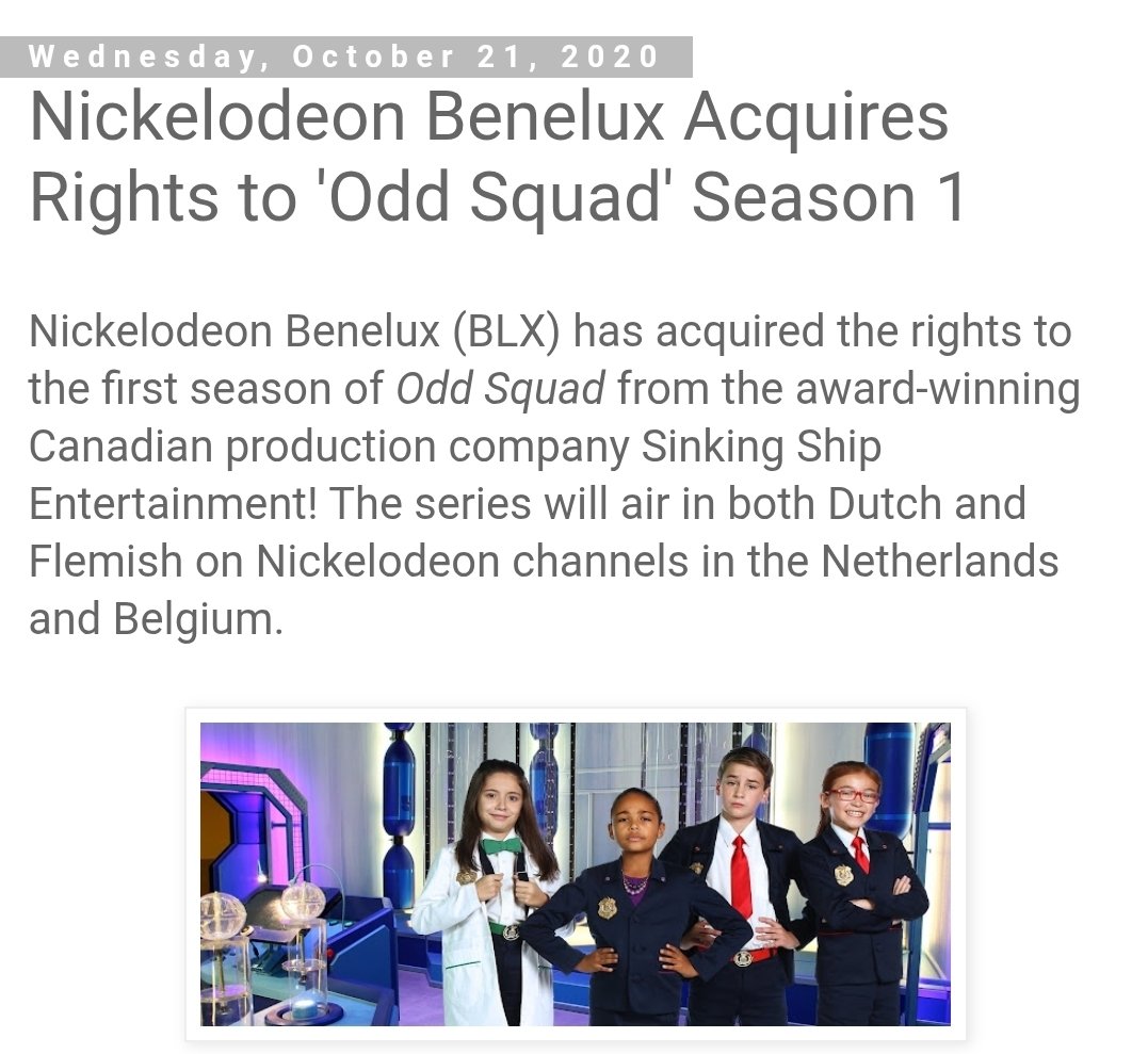 serendipity tweet media