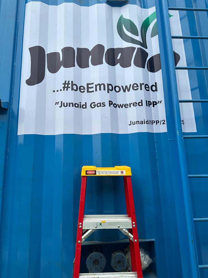 JUNAIDPOWER's tweet photo. Ready for Commissioning: to Utilise 90,000,000MMSCF and save the 🌎 4602MtCo2 in Carbon Emissions per Annum.

#NatGas #GasToPower #PowerGeneration #IPP #beEmpowered #JunaidPower ⚡⚡🫧🫧 https://t.co/EYzYyYb1NU