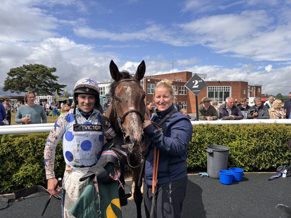 Jamie Snowden (@jamiesnowden) on Twitter photo #JackNJones just gets caught out by the rain sodden ground <a href="/MarketRasenRace/">Market Rasen Racecourse</a> when 2nd once again under <a href="/GavinSheehan92/">Gavin Sheehan</a> for <a href="/garygillies8/">Gary Gillies</a> <a href="/BetVictor/">BetVictor</a> #JackNJones just gets caught out by the rain sodden ground <a href="/MarketRasenRace/">Market Rasen Racecourse</a> when 2nd once again under <a href="/GavinSheehan92/">Gavin Sheehan</a> for <a href="/garygillies8/">Gary Gillies</a> <a href="/BetVictor/">BetVictor</a>