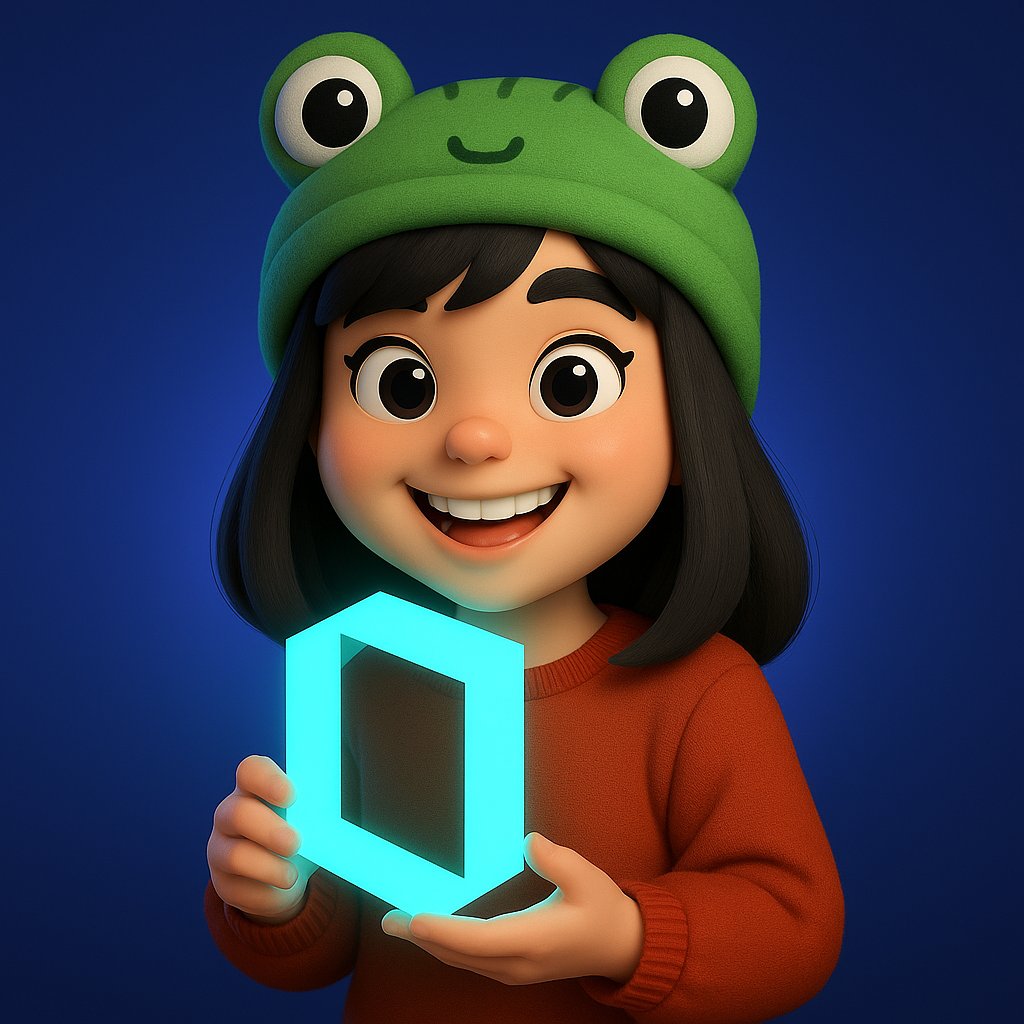 Daily quests = XP for your wallet.
POP = proof you showed up.
AP &amp; $OVT tokens = actual value in your pocket.

Play, earn, level up IRL! <a href="/overtake_world/">OVERTAKE</a> makes gaming real. 🎮