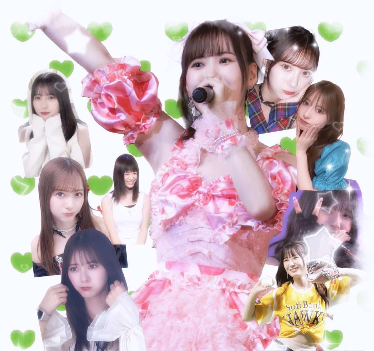 Manamið§ž (@eripon_luv) on Twitter photo çç°è¡£æ¢šå¥ã¡ãããèªçæ¥ããã§ãšãððçãŸããŠããŠãããŠããããšãð
ãããœãã®ãããããŠåªããæã倧奜ãã§ãðããããããã£ãšå€§å¥œãã ãâºïž
æåŸã®ããŒã€ã楜ãã¿ã«ããŠããð¶ðïž
#çç°è¡£æ¢šå¥èªçç¥2025
#çç°è¡£æ¢šå¥ #ãããœããããã çç°è¡£æ¢šå¥ã¡ãããèªçæ¥ããã§ãšãððçãŸããŠããŠãããŠããããšãð
ãããœãã®ãããããŠåªããæã倧奜ãã§ãðããããããã£ãšå€§å¥œãã ãâºïž
æåŸã®ããŒã€ã楜ãã¿ã«ããŠããð¶ðïž
#çç°è¡£æ¢šå¥èªçç¥2025
#çç°è¡£æ¢šå¥ #ãããœããããã