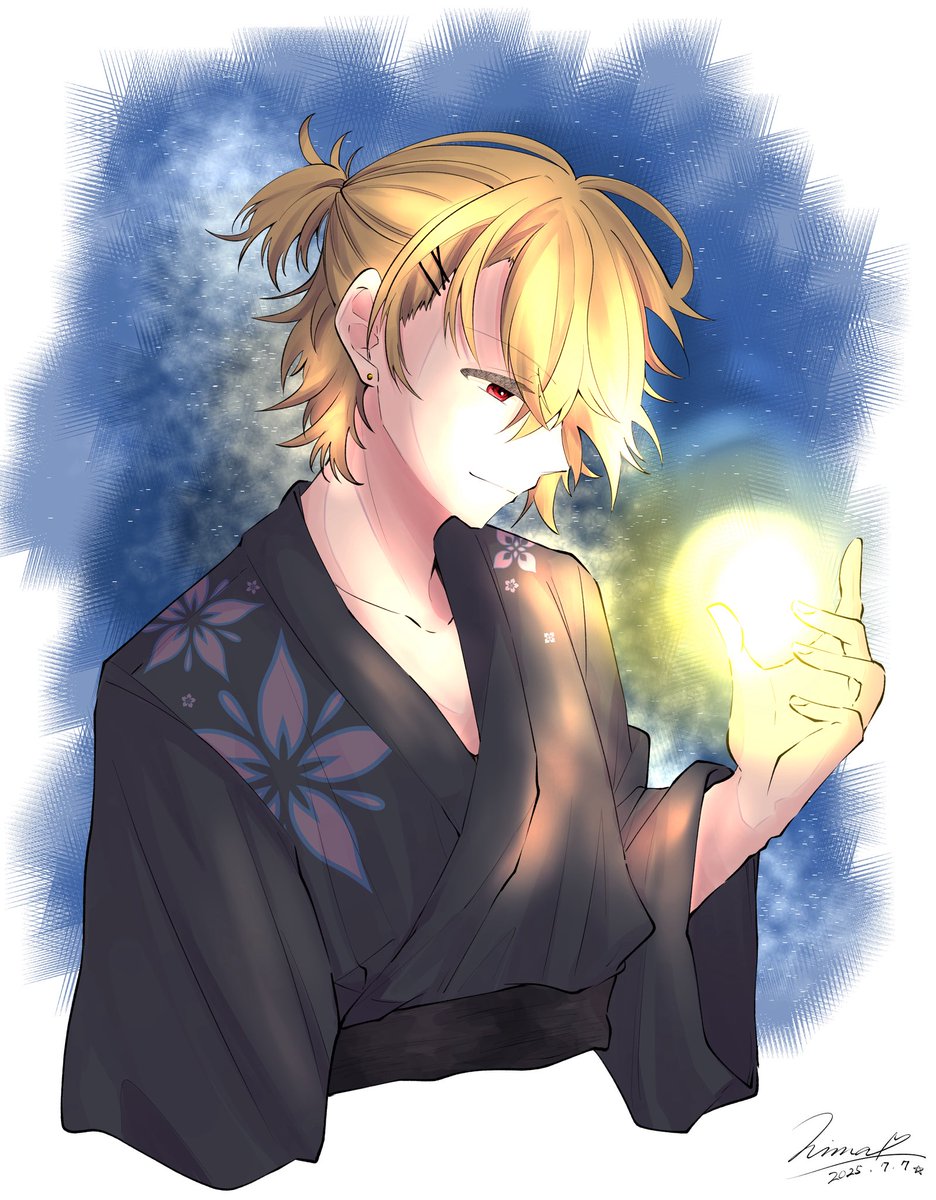 たき。 (@tsubu00600) / X