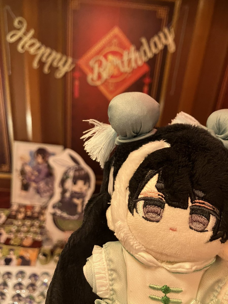 うさ🐰 tweet media