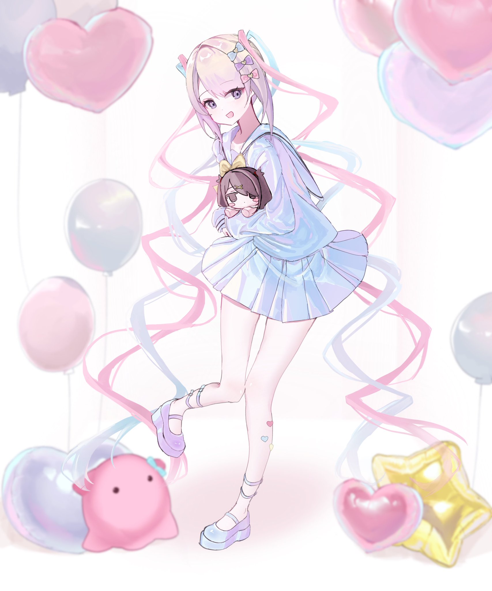 ♡お誕生日プレート♡ 【⑤あにまる(強強)】 HARUちょこあーと (@haru2019429) • Instagram photos and videos