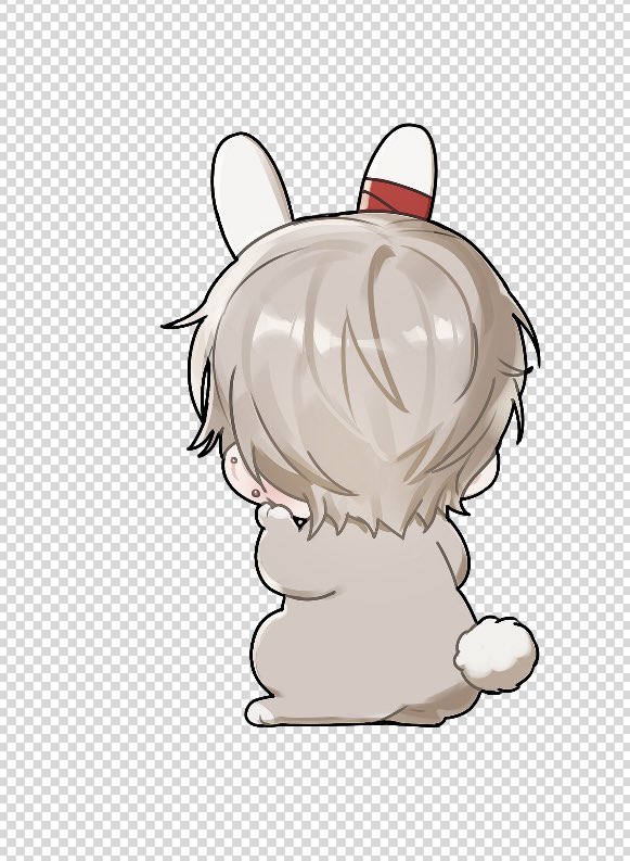 💗보고싶은 민혁쿤(*≧∀≦*) 생일🎂축하해🎉🎉🎉🎉🎉🎉🎉🎉🎉🎉🎉🎉🎉🎉🎉🎉🎉🎉🎉🎉🎉🎉🎉🎉🎉🎉🫶💗

#까만_밤하늘_속의_별들_보다_빛나는_이민혁
#민혁이와_우리는_이어져있어_살아있는한
#민혁아_생일_축하해_많이_먹고_힘내자
#0707_HAPPY_MINHYUK_DAY