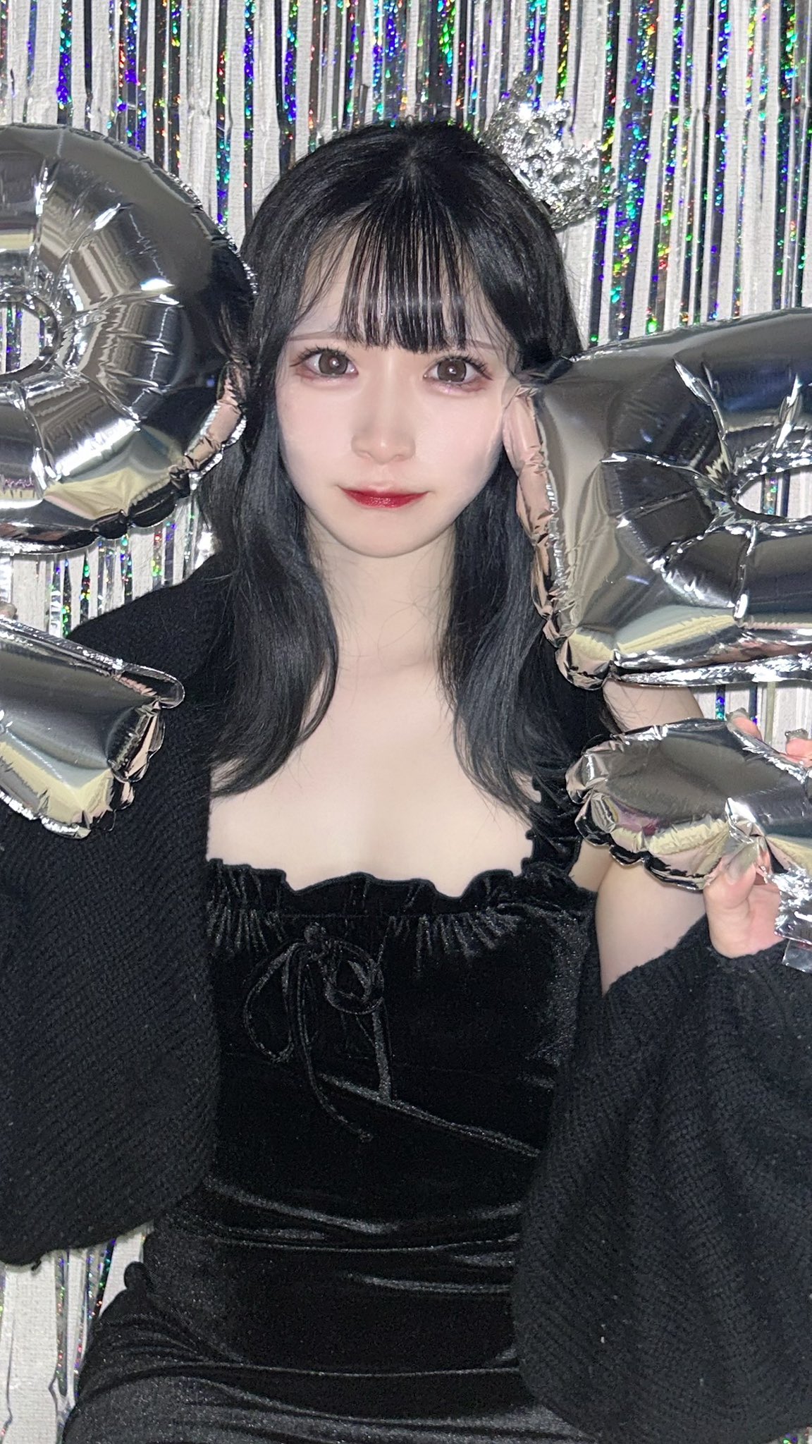 ゆゆちゃん！ ゆんちゃん on X: 