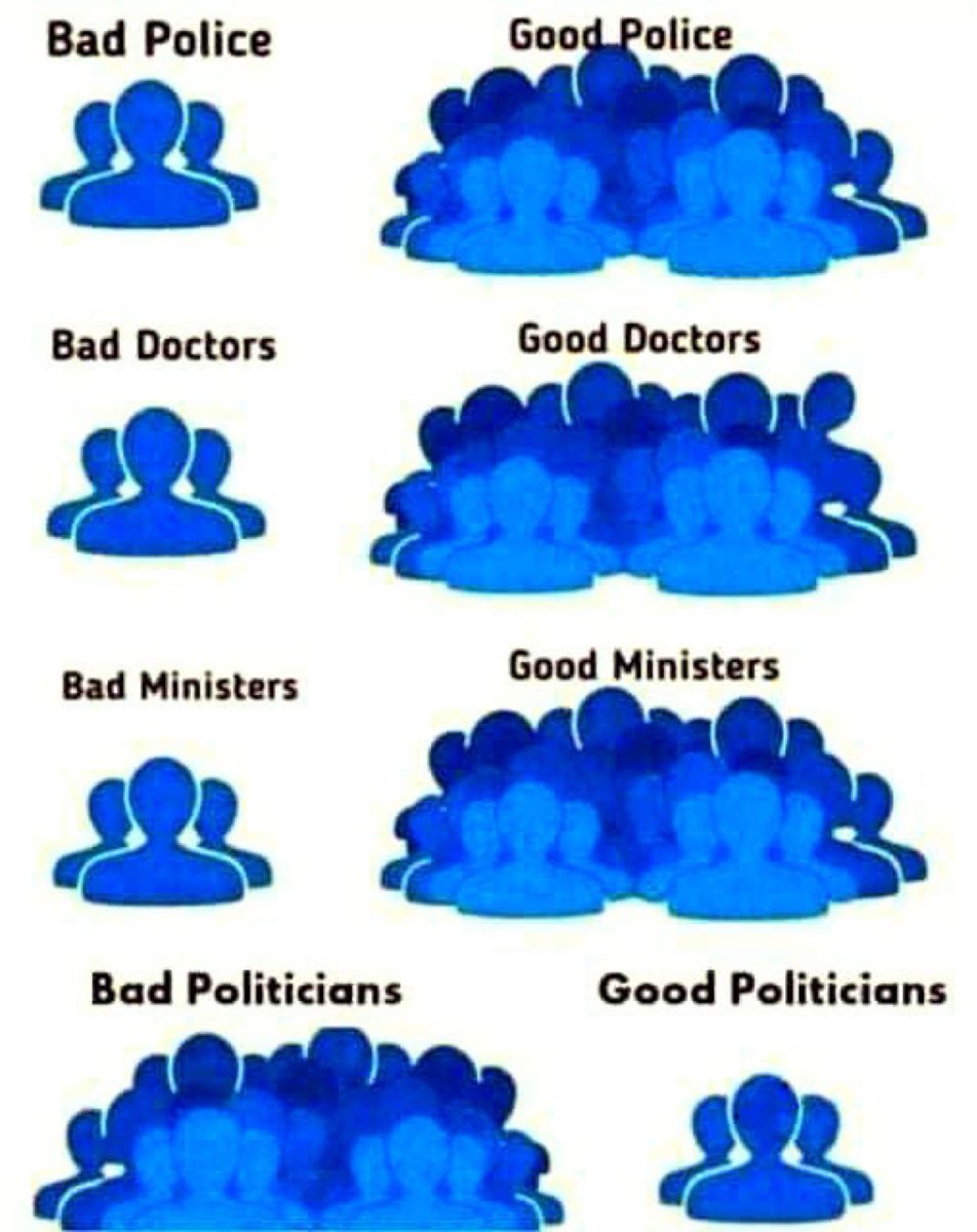 Charlie Kirk 🇺🇸 Commentary (@charliek_news) on Twitter photo 