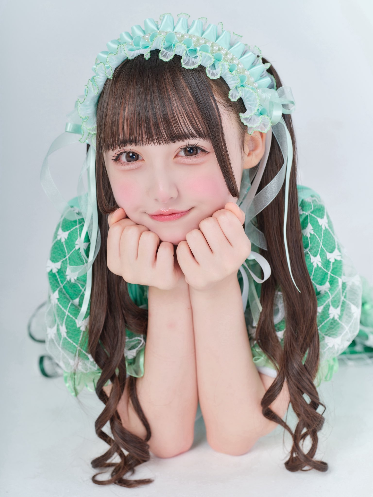 しお｡⁠*ﾟ⁠+✰ on X: 