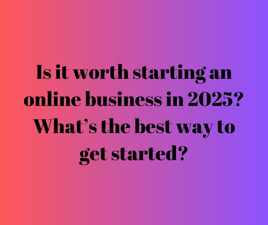 A Dime Saved (@adimesaved) on Twitter photo 