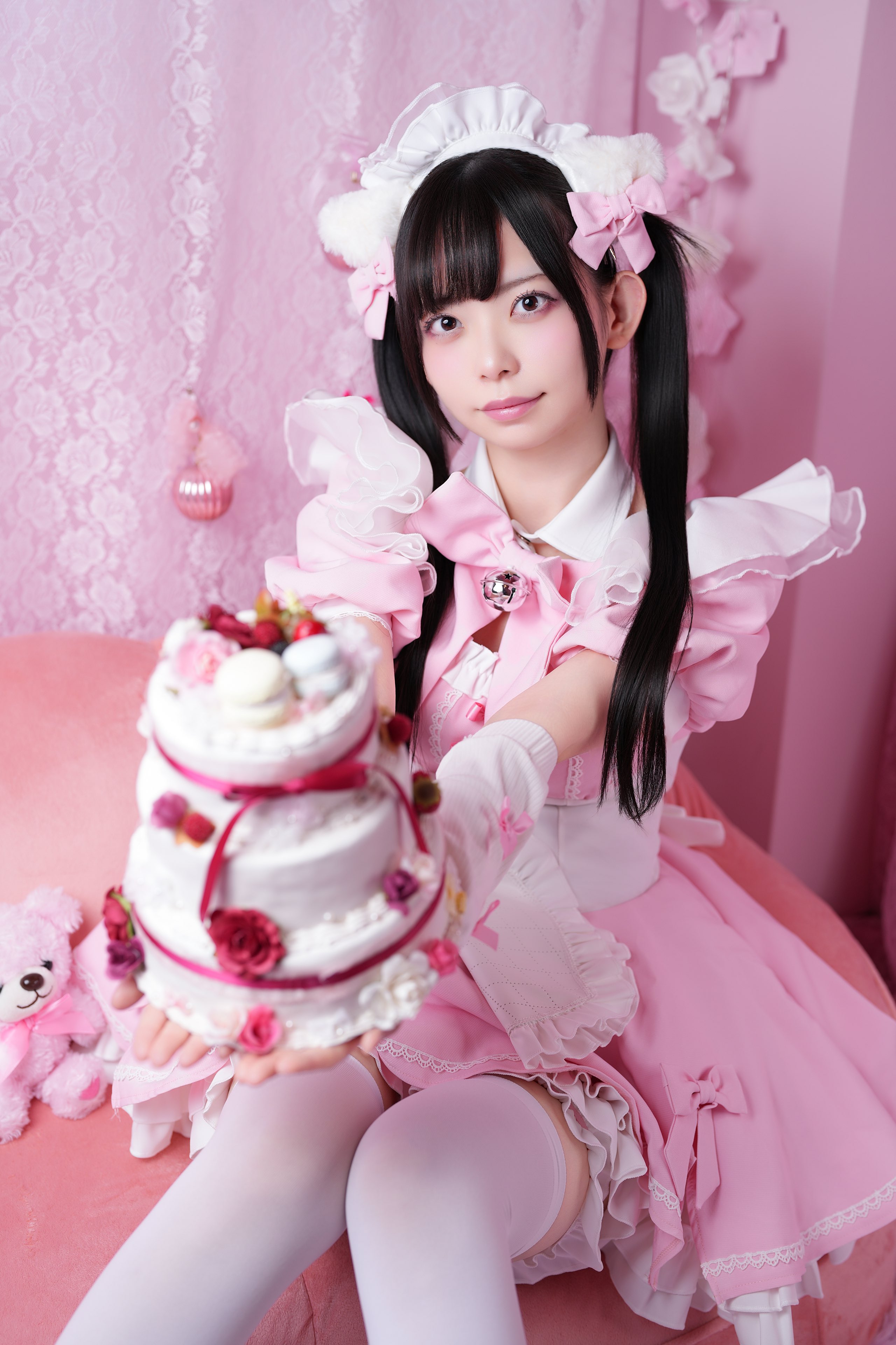 ゆき様専用ページ ゆきさま専用ページ ユキ (@yuki13) / Posts / X