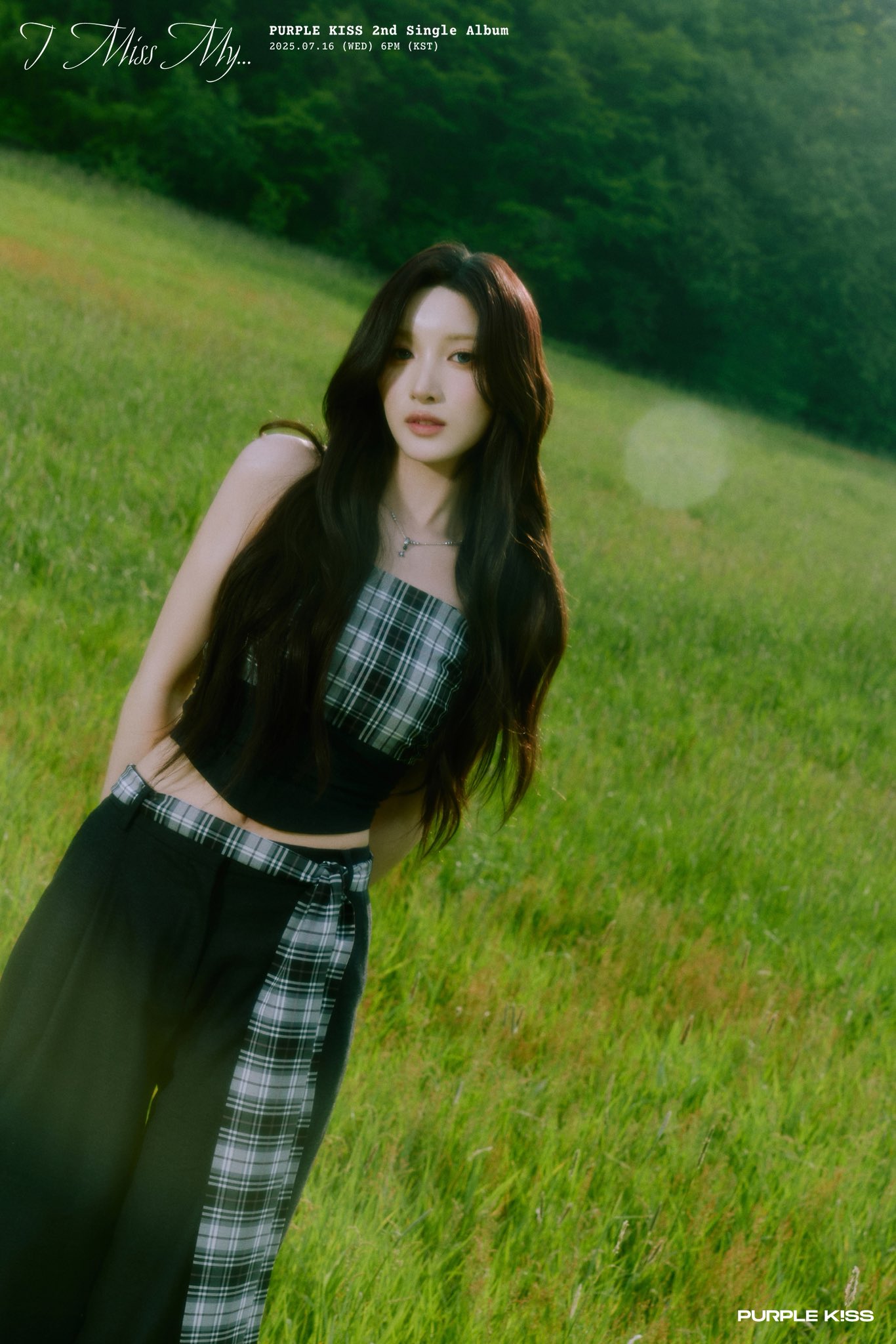 GvLs3n0W4AA-9Lz?format=jpg&name=large