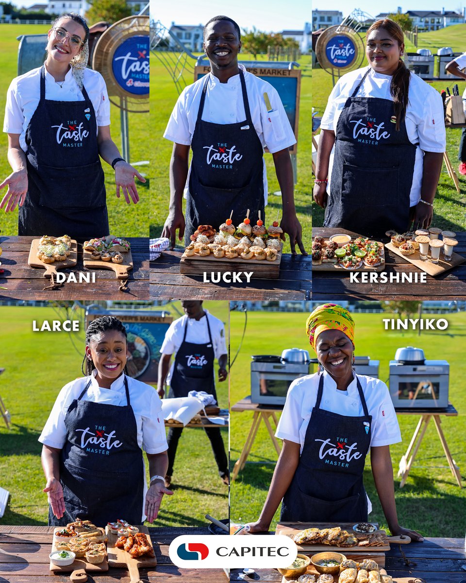 TasteMasterSA tweet media