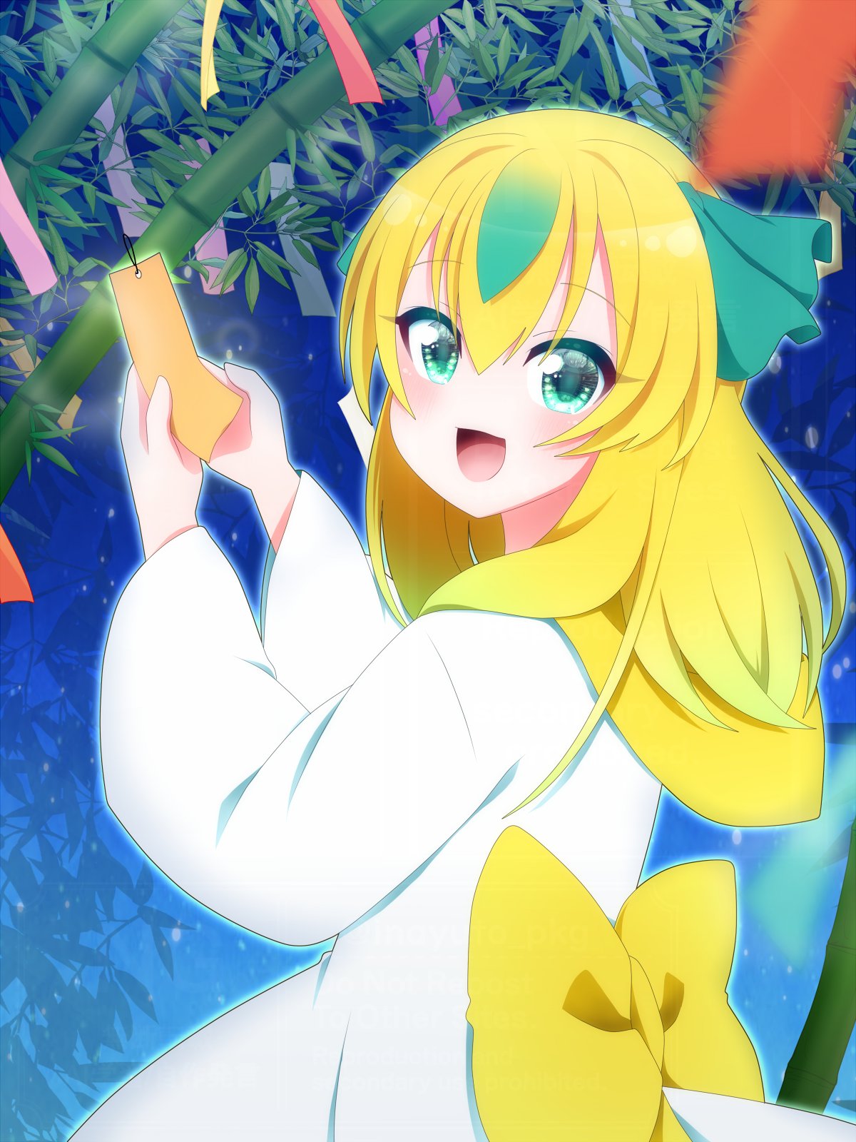 稲嶺ウサギ＠pkg on X: 