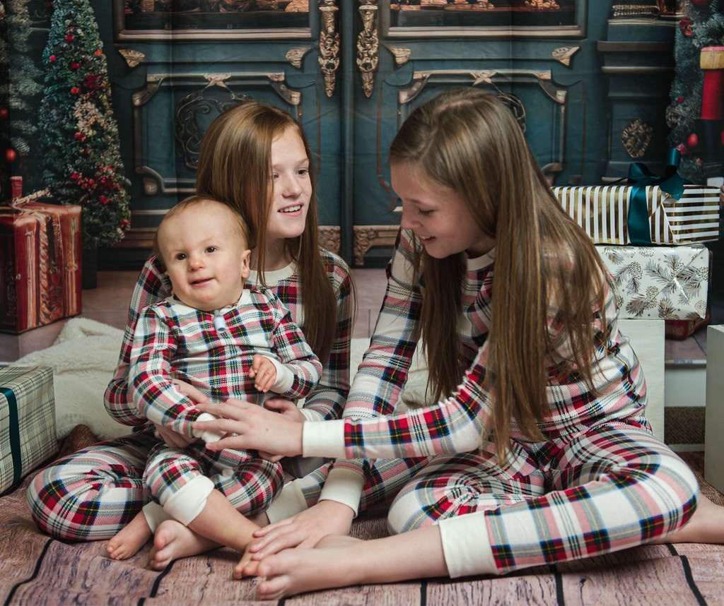 The Eaves family is one of many that we work to protect. Read their story here: 🔗 tnjustice.org/post/eaves