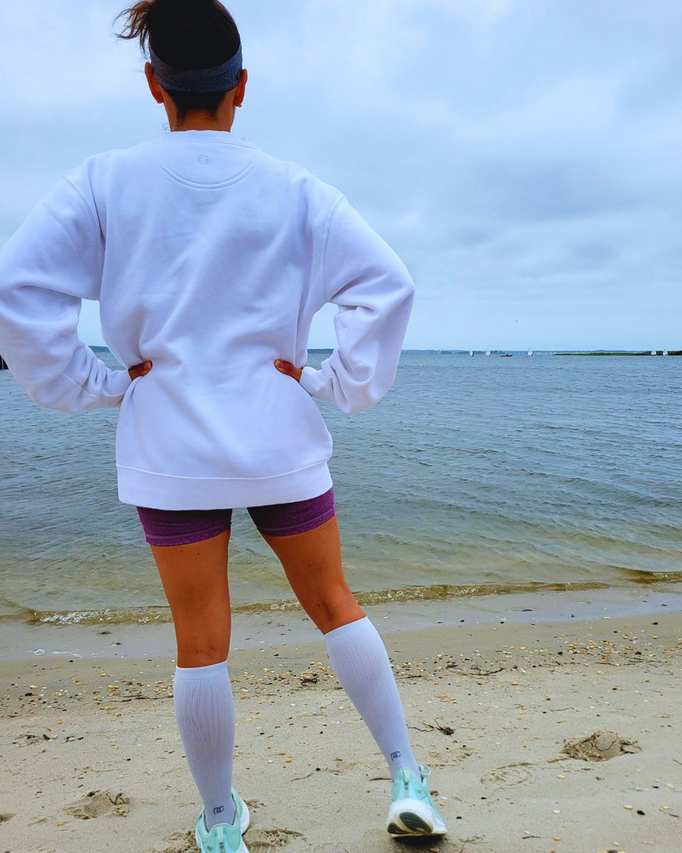 PROCompression's tweet photo. Steel on my feet,
Strength in my heart,
With you beside me,
I’ll never fall apart. 🌟🧦
#PROCompression #PowerYourPassion #CompressionSocks #KeepItTight #PoweredByPRO #SteelSocks #StrongFeet #UnbreakableSpirit #RunStrong #PerformanceWear #RunHappy #GearUp #BuiltToLast https://t.co/JJX8o9dZus