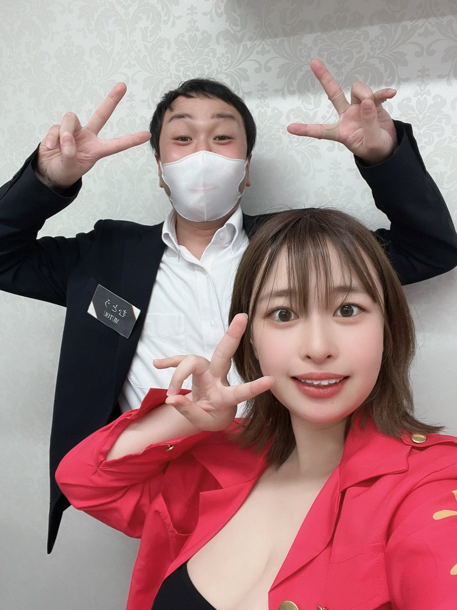 仙台3日間完売＆完走‼️

階段のぼって筋肉痛なった3日間でしたっ😝💫

<a href="/Sendai_Senhime/">マリン千姫🐬【公式】繁忙期に向けて女の子大募集中で採用率もいつも以上に大幅upしております👧</a>