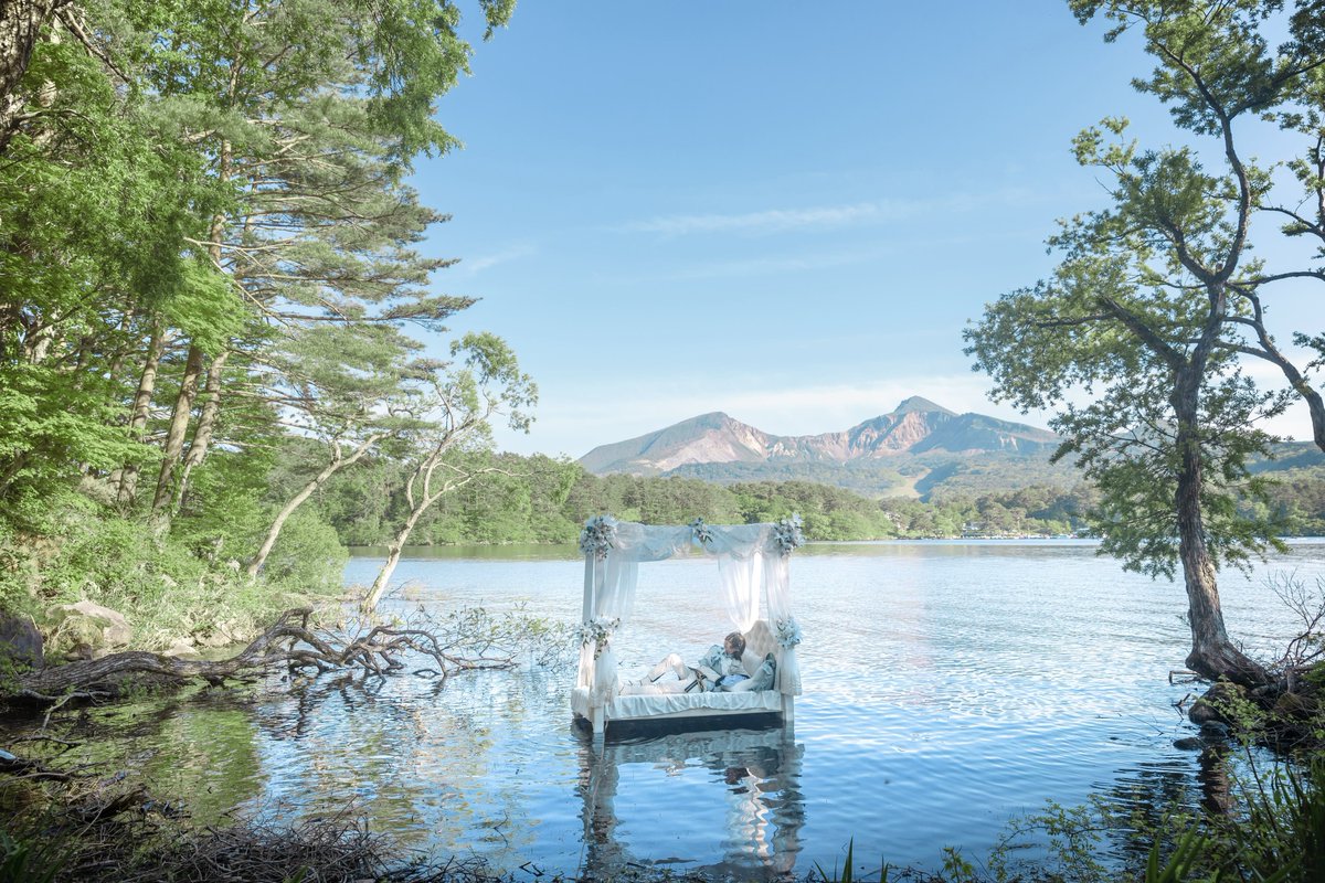 ⠀⠀⠀⠀⠀⠀✧⑅⁺˖
　•.🩵　　        　ꕤ…˖*
　    　 𝐇𝐚𝐩𝐩𝐲
⚘⠜       𝐁𝐢𝐫𝐭𝐡𝐝𝐚𝐲   　⌖˚◌
　  ♡*.゜            *.❁
　　　　 🪽⑅⁺˖