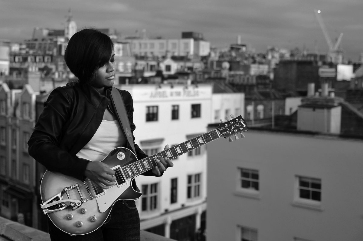 phc_library's tweet image. Gig at the Library - Friday 18 July -  Resonance will be performing at the Library. Resonance’s music spans from energetic/celebratory rock to heartfelt ballads, bringing both joy and solace to listeners.

#Primrosehill #livemusic #nw1
Get tickets here: phcl.org/gig