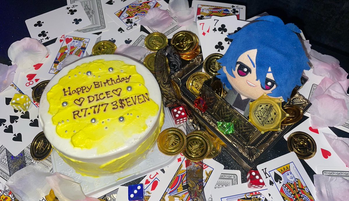 あまちゃまる🍜 tweet media